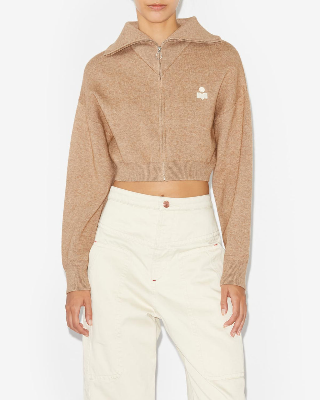 Oxane Cardigan