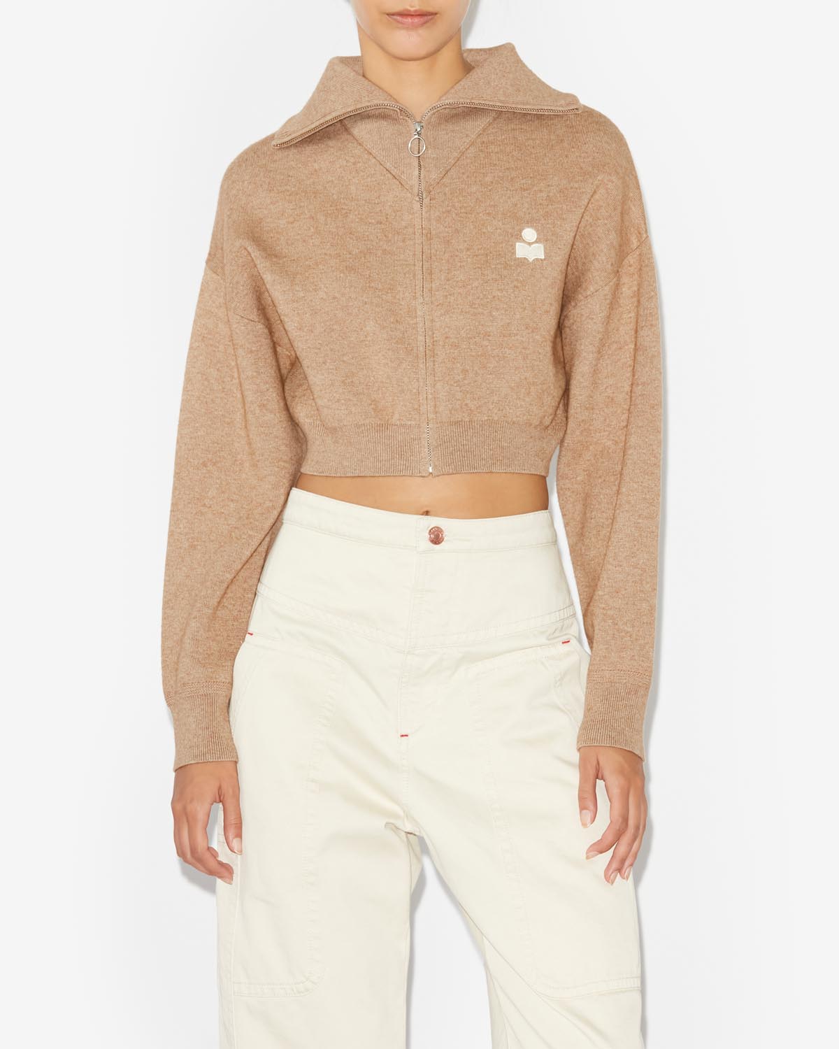 Oxane Cardigan