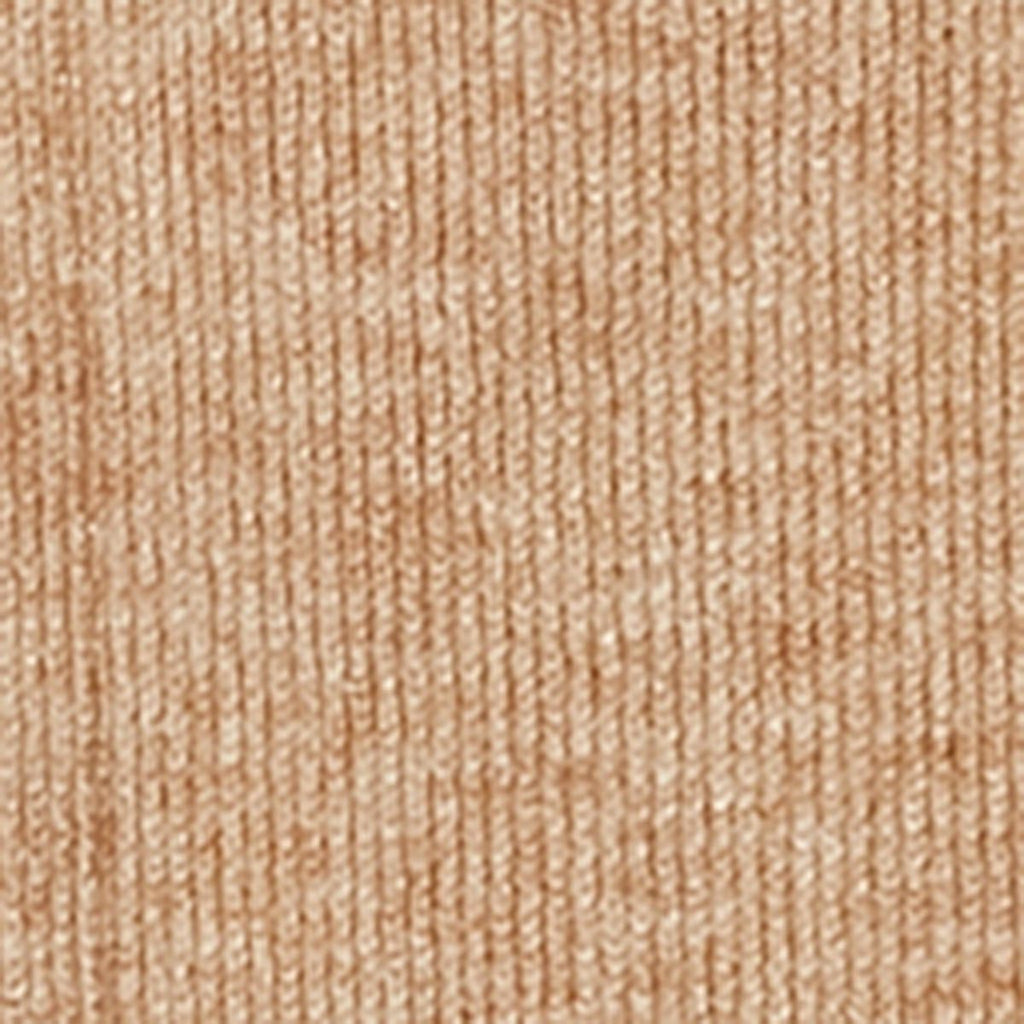 Oxane Cardigan