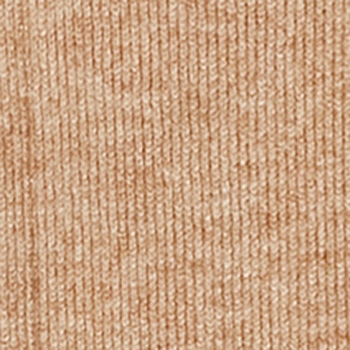 Oxane Cardigan