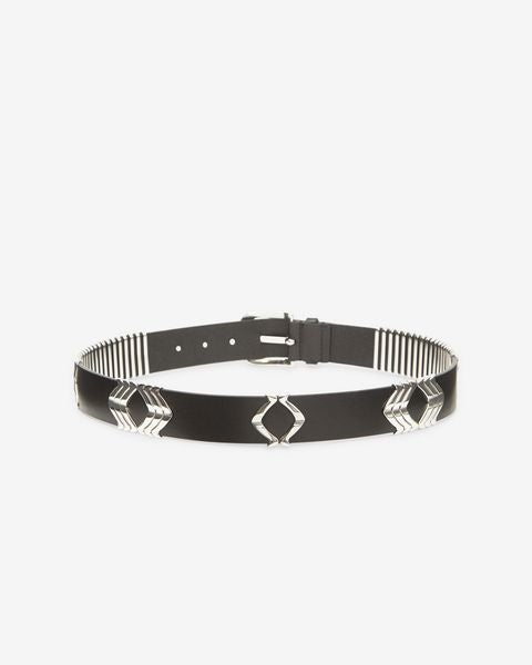 TEHORA BELT