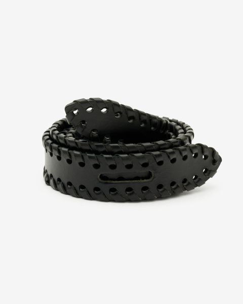 Lecce Belt