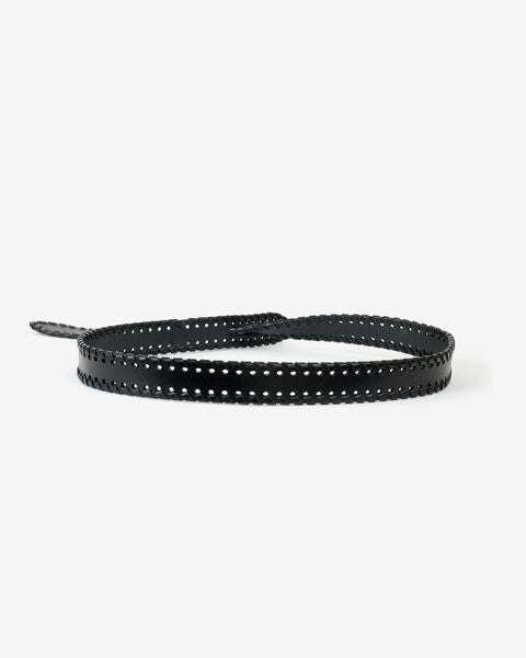 Lecce Belt