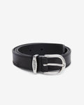 Zadd Belt