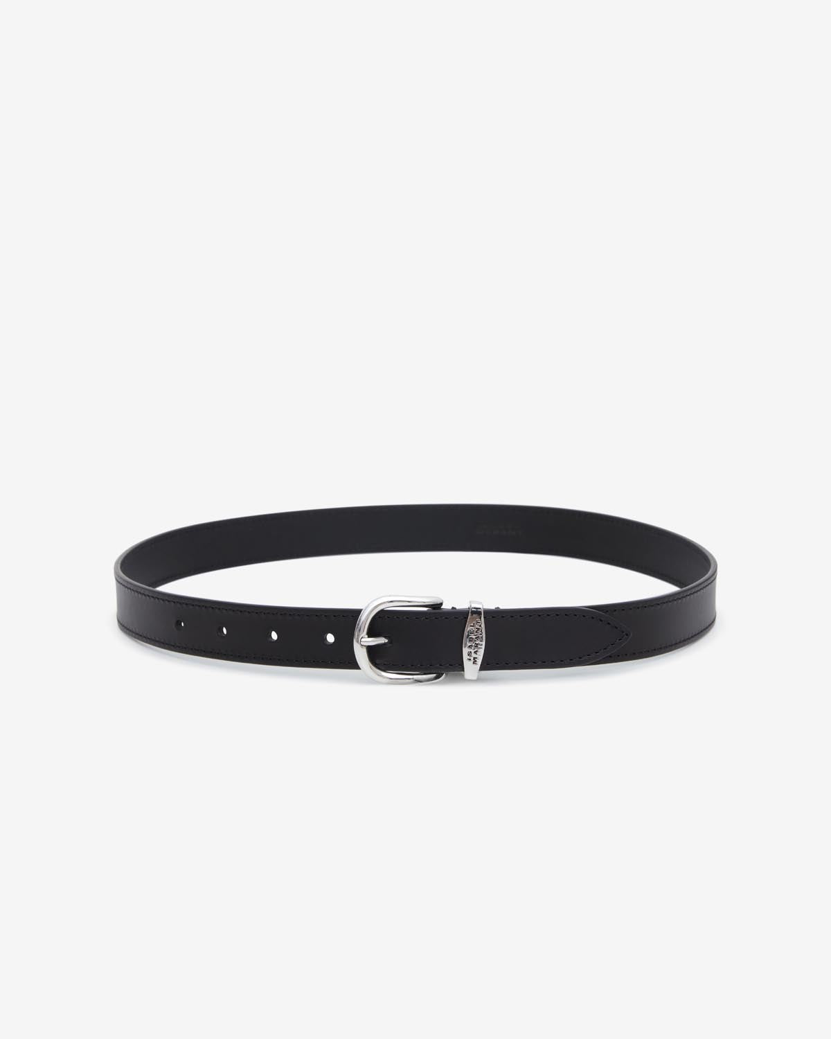Zadd Belt