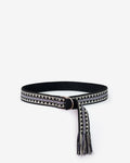 Nyessa Belt