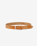 Telly Belt