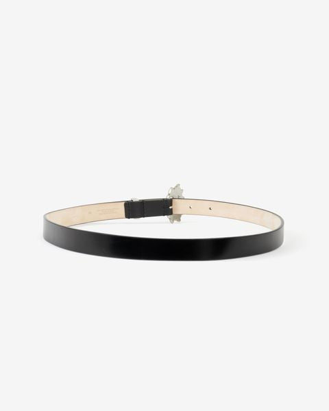 Celenia Belt