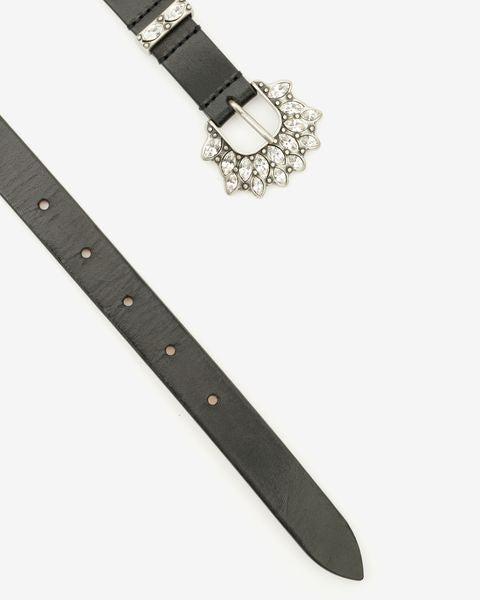 Celenia Belt