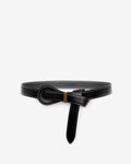 Brindi Belt