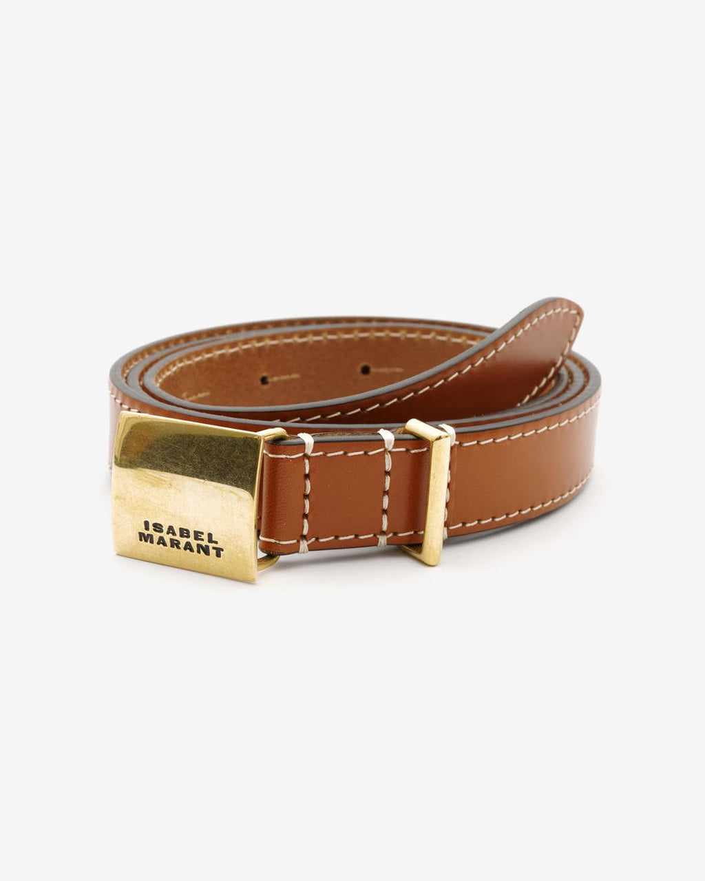 Lowell Belt
