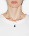 Polly necklace