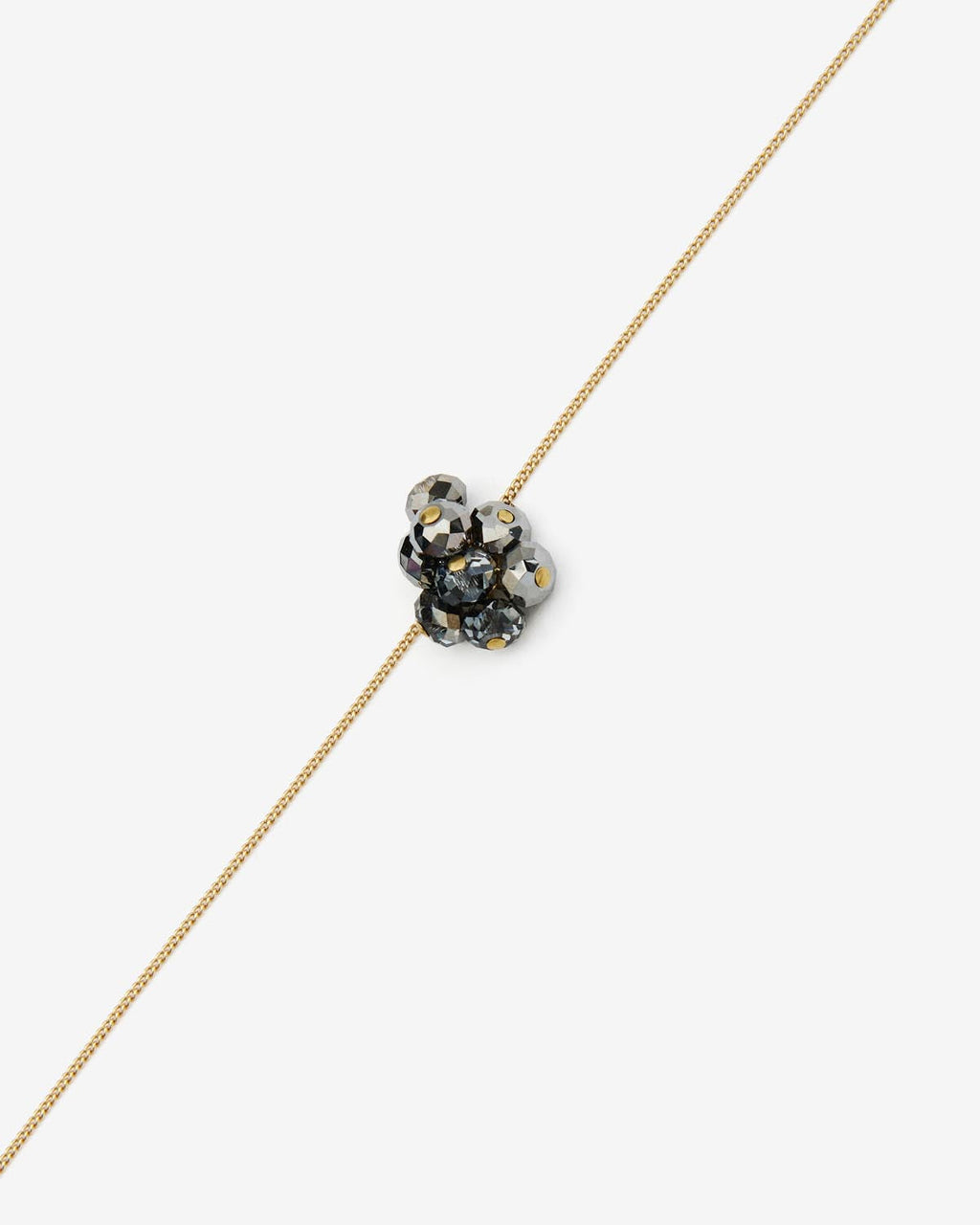 Polly necklace