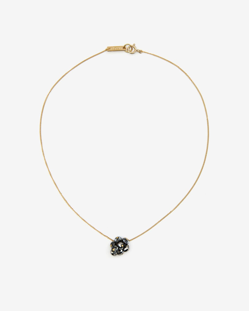 Polly necklace