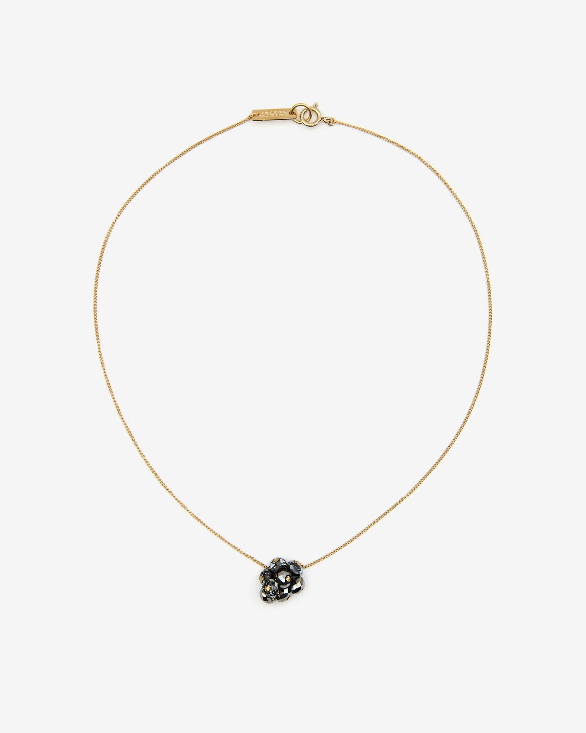 Polly necklace
