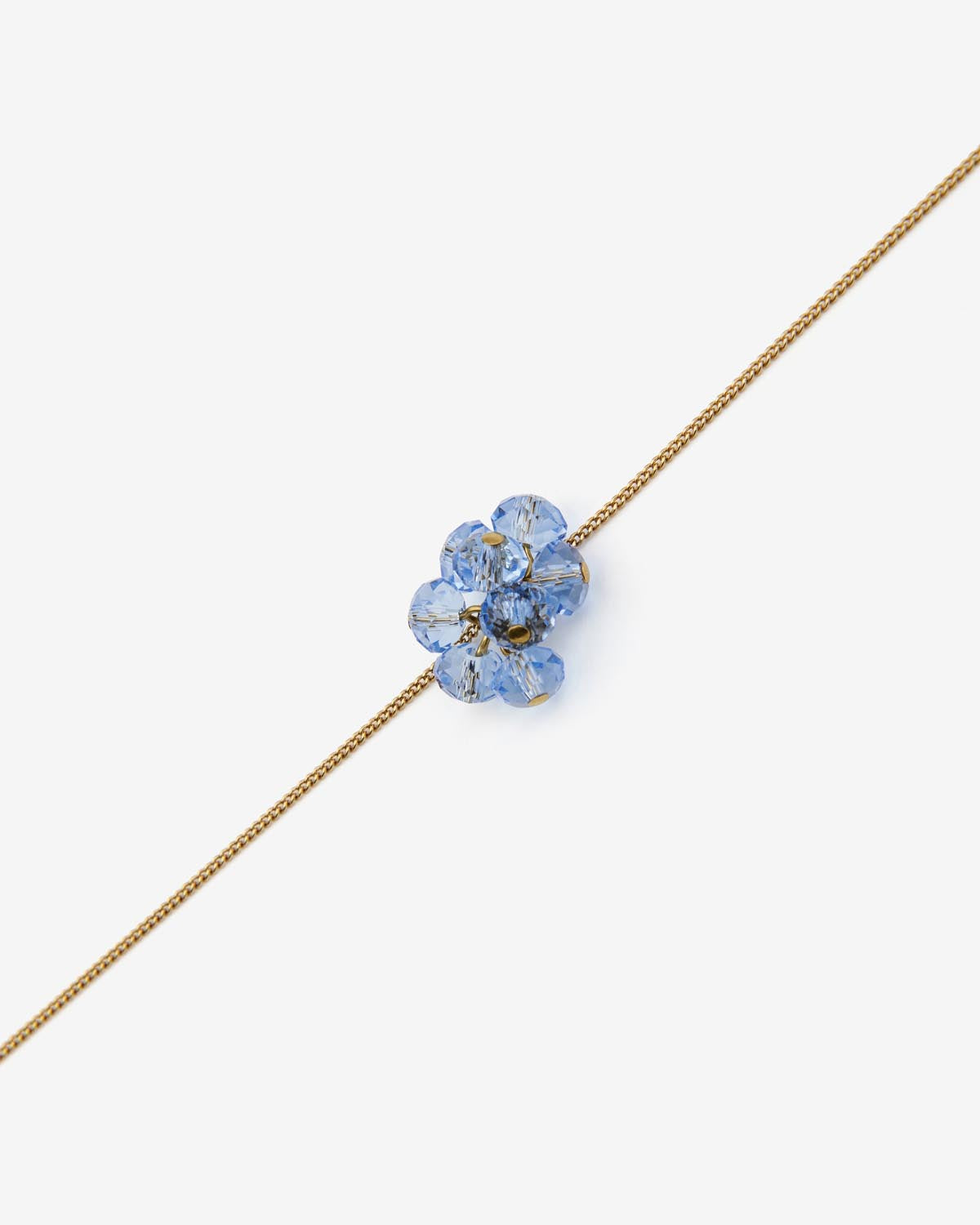 Polly necklace