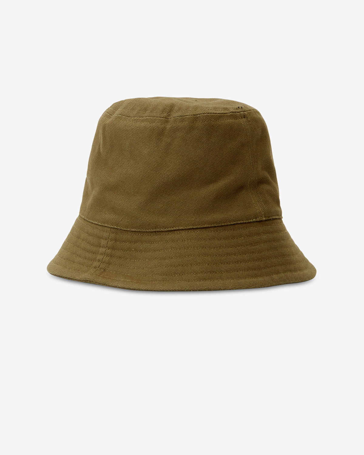 Haley hat