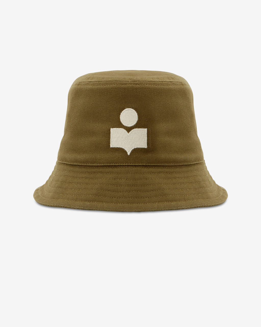 Haley hat