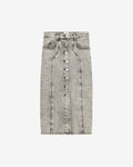 VANDY SKIRT