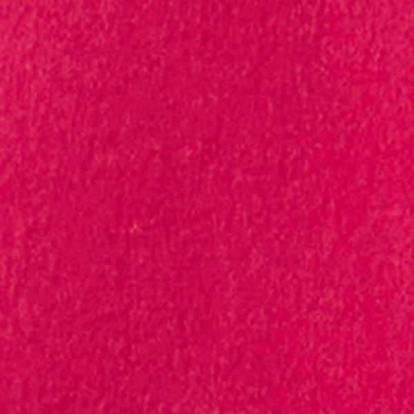 Efegozi Coat