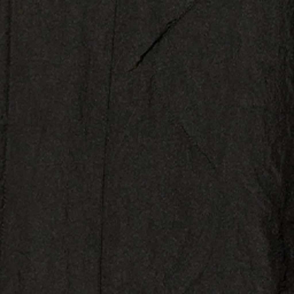 Nesma Coat