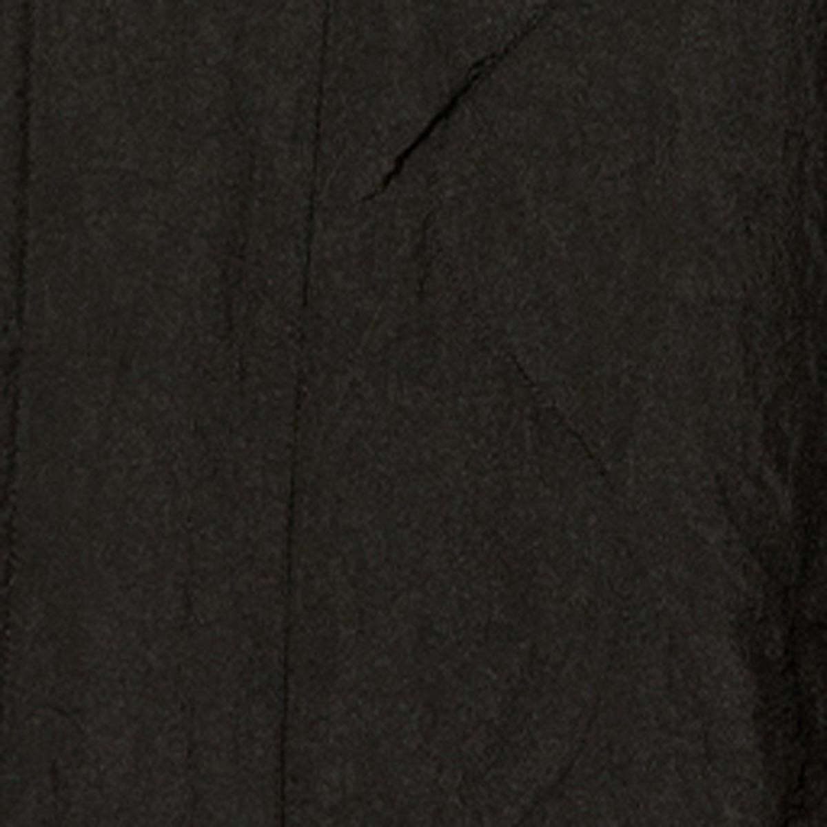 Nesma Coat