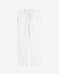 Belden Jeans