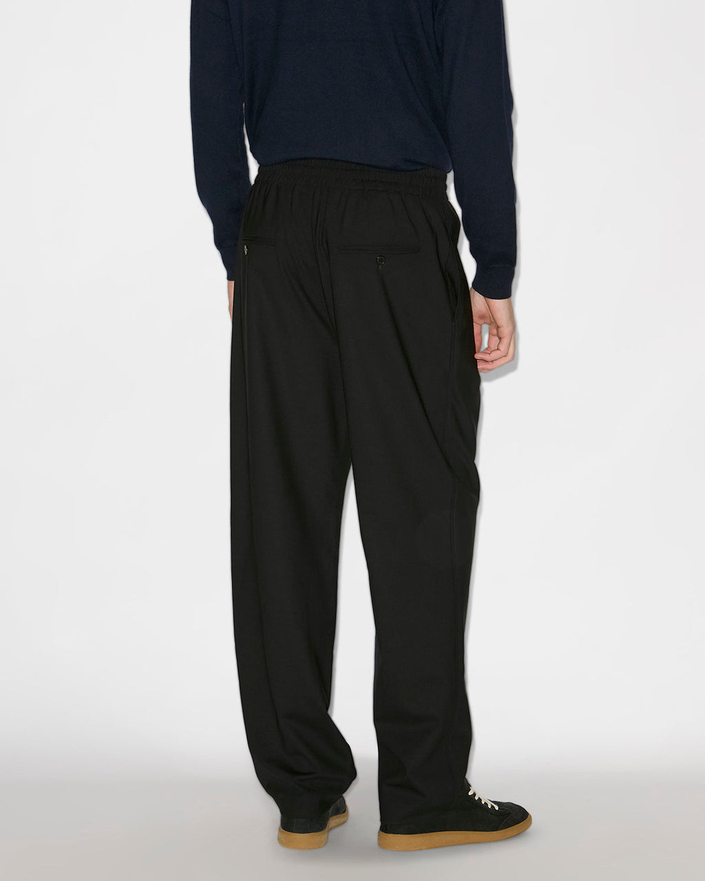 NAHILI PANTS