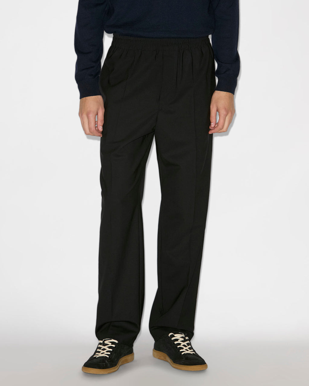 NAHILI PANTS
