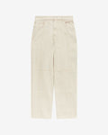 VALERIA TROUSERS