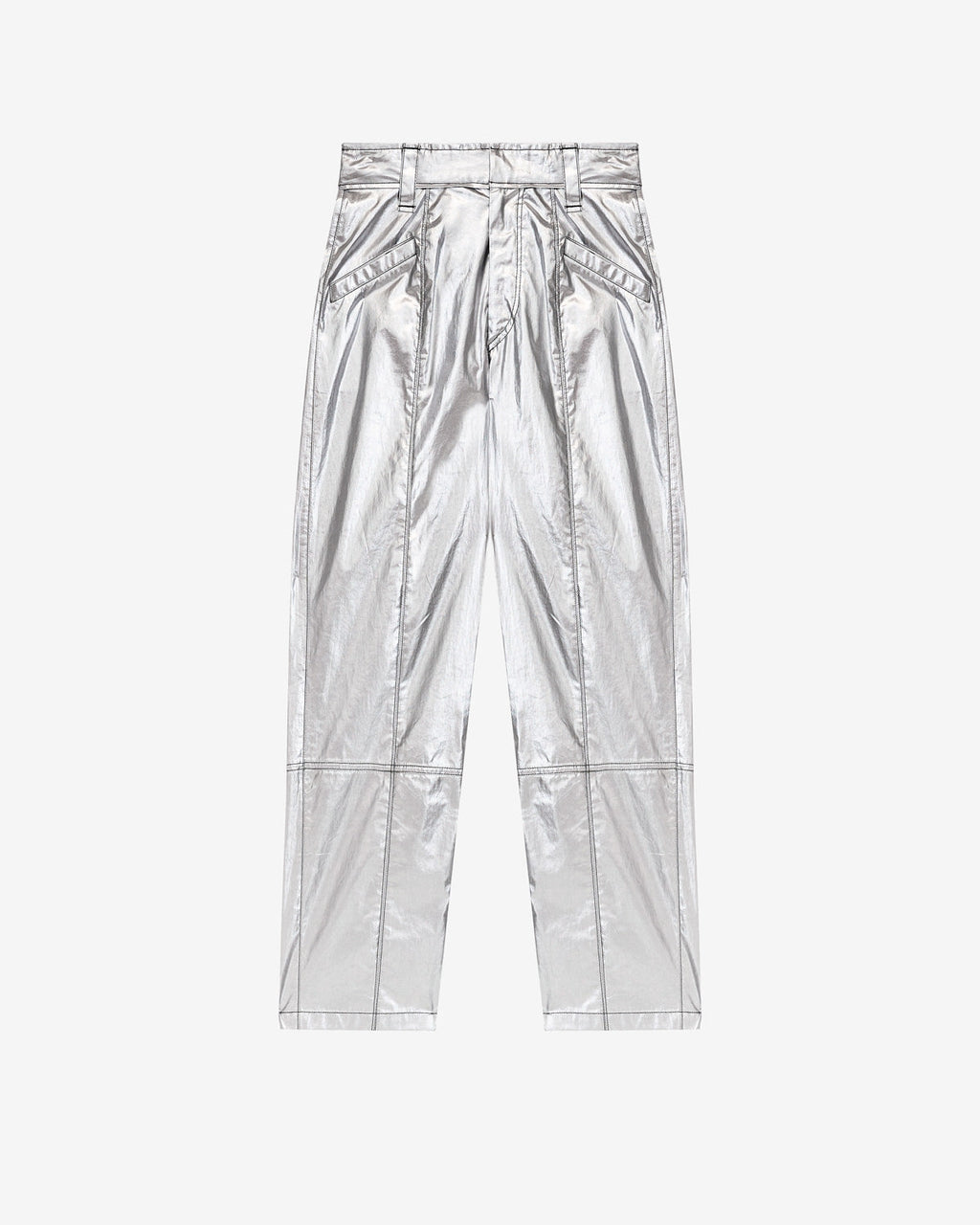 Aude pants