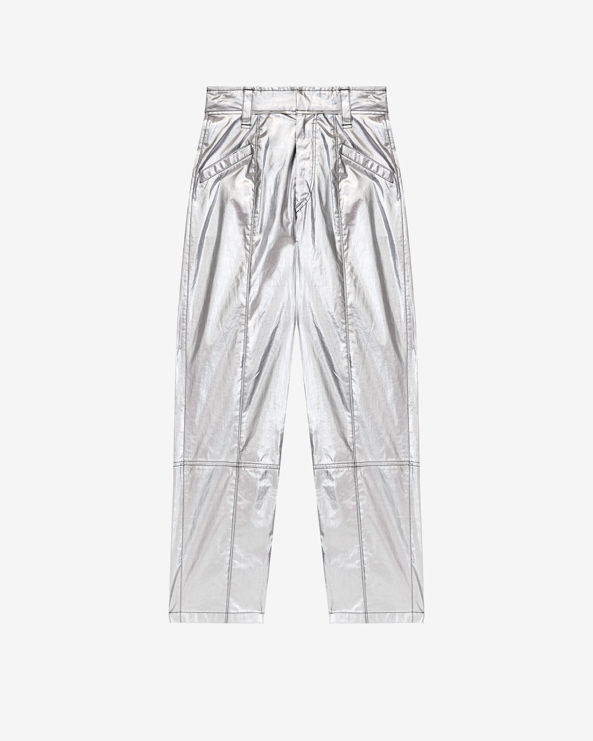 Aude pants