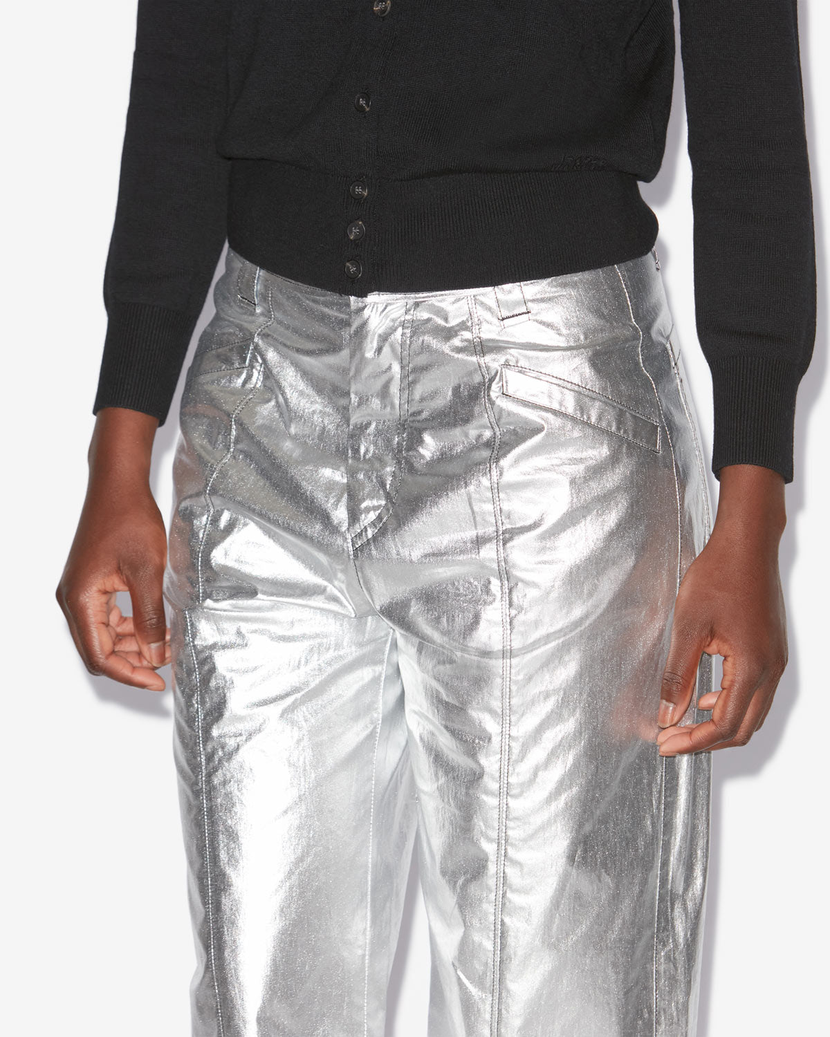 Aude pants