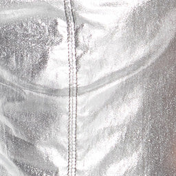 Aude pants