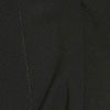 NAMORO PANTS
