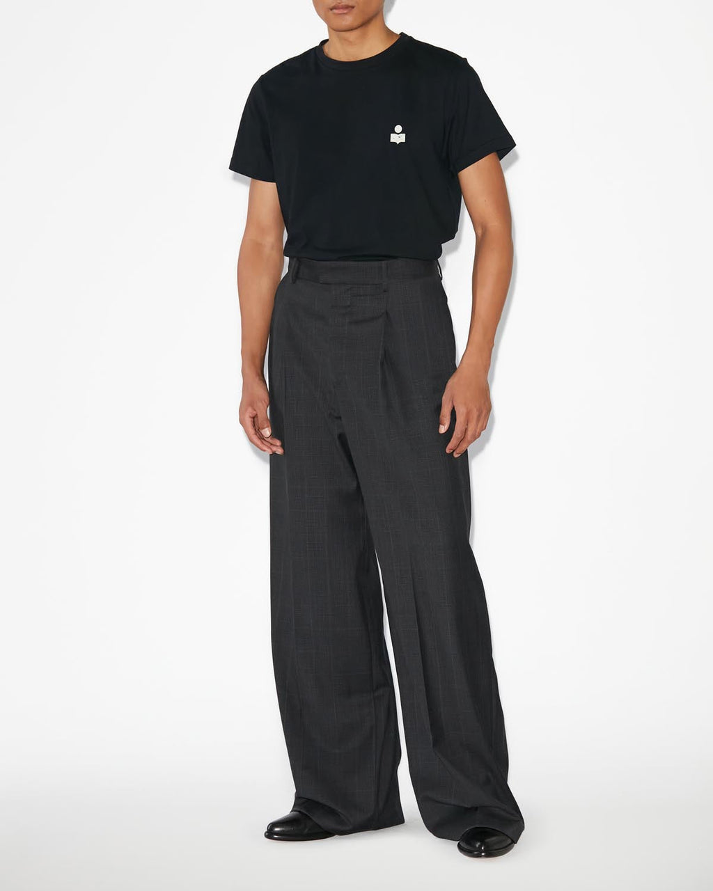 Namoro pants
