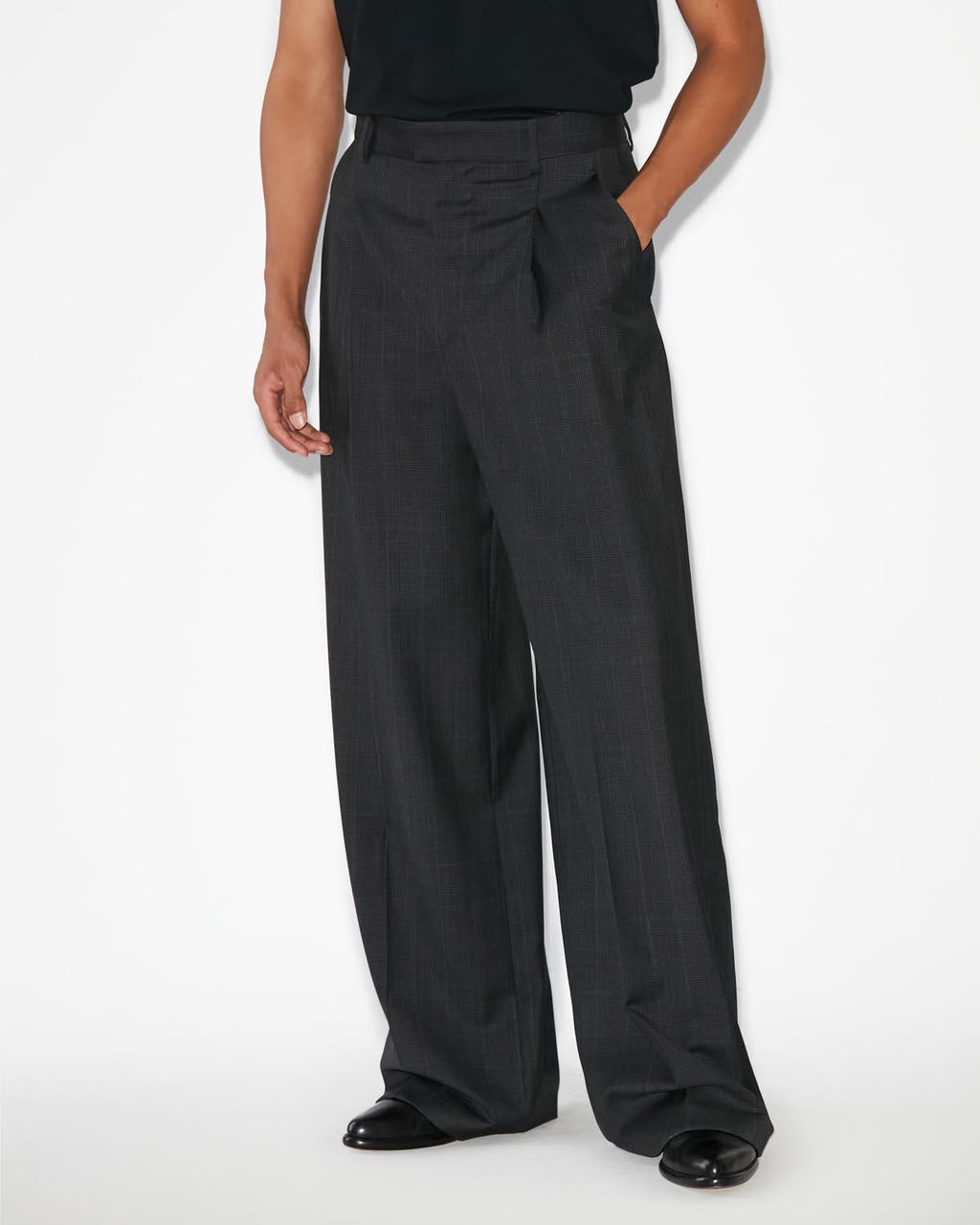 Namoro pants