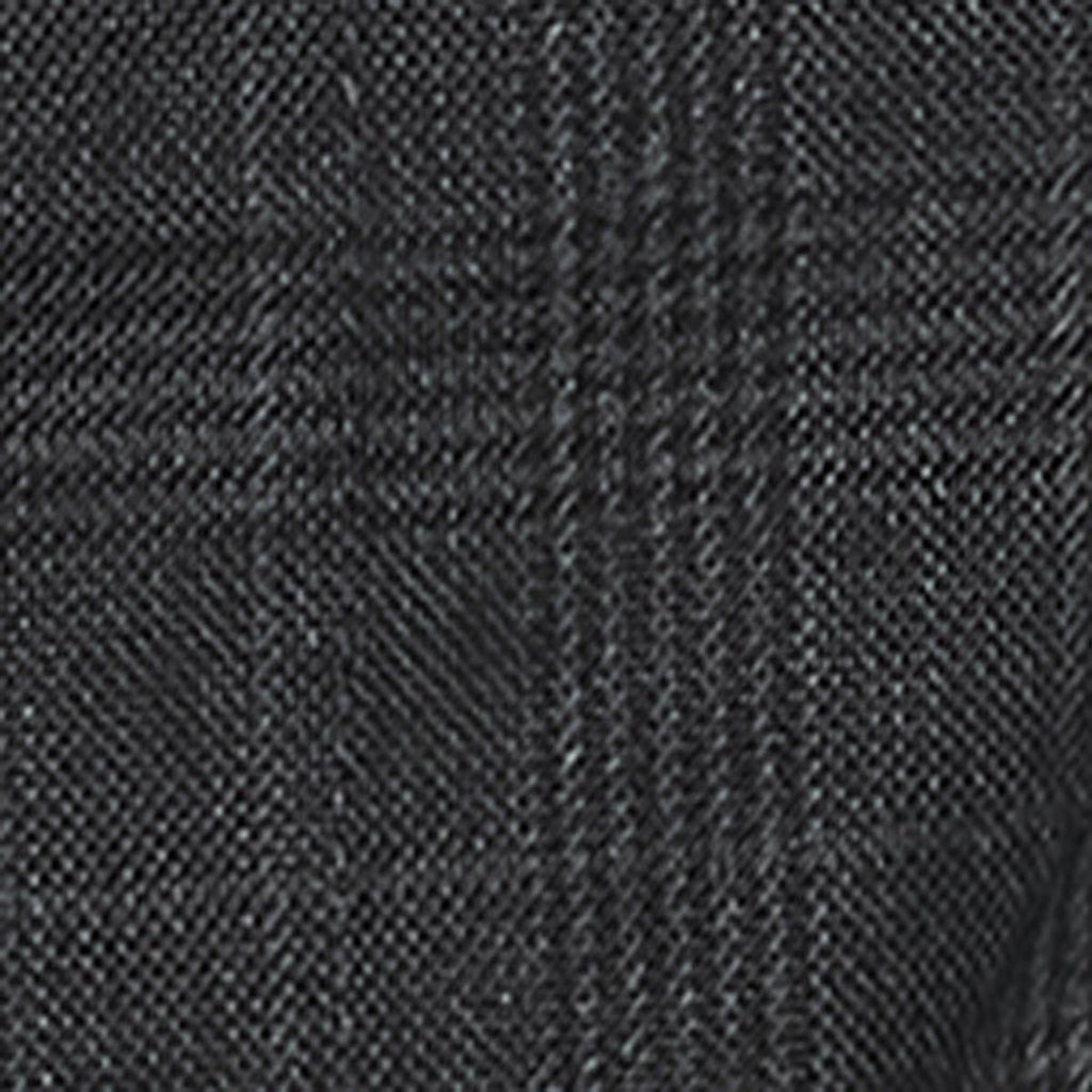 Namoro pants