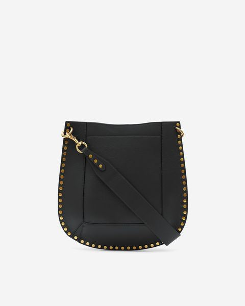 Oskan Shoulder Bag