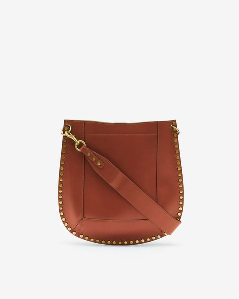 Oskan Shoulder Bag