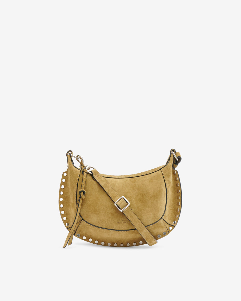 OSKAN MOON shoulder bag