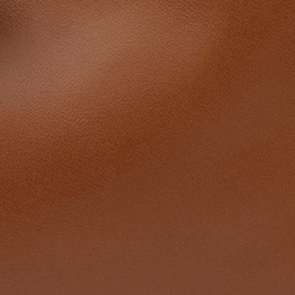 Vigo Baguette Bag