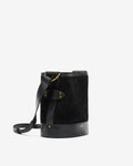 SAMARA Bag