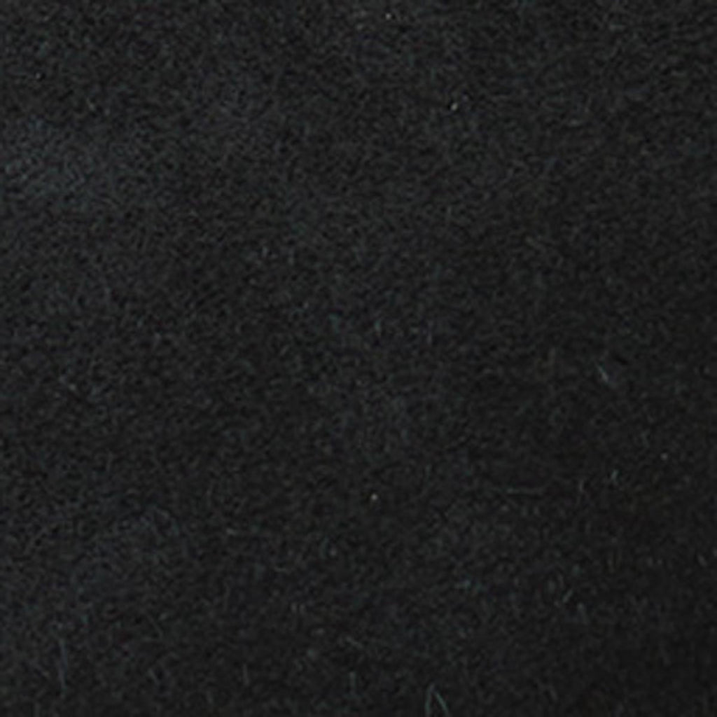 SAMARA Bag