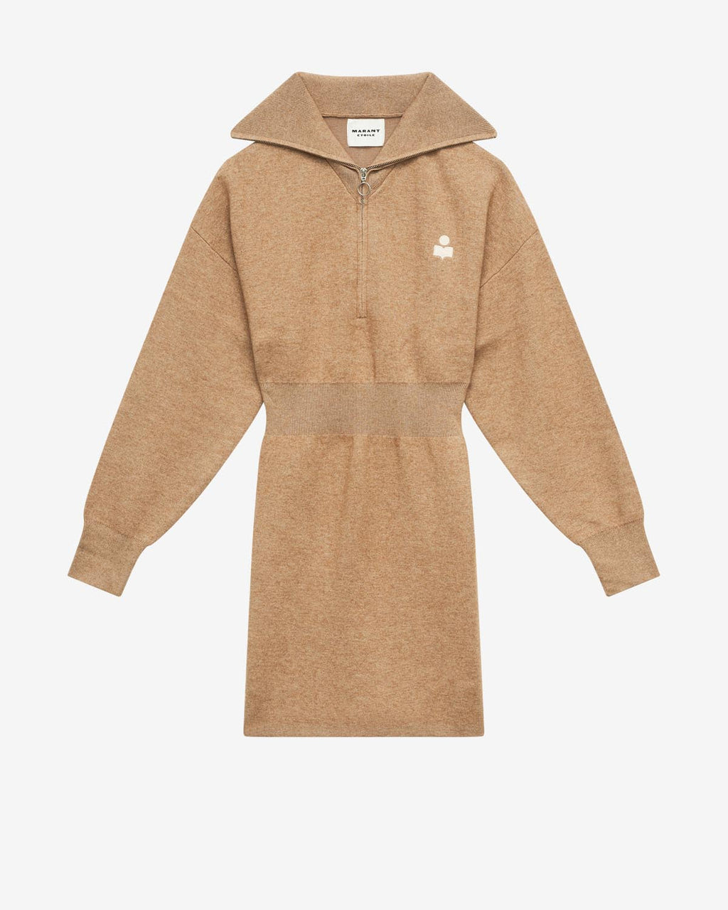 Alea Dress
