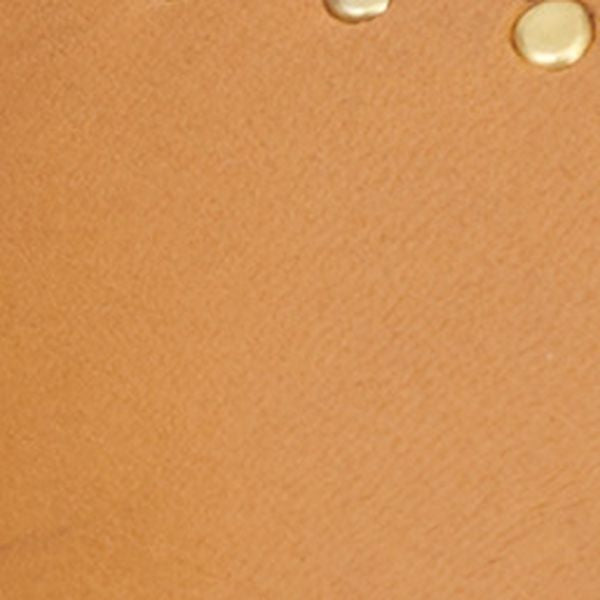 Lennyo Sandals