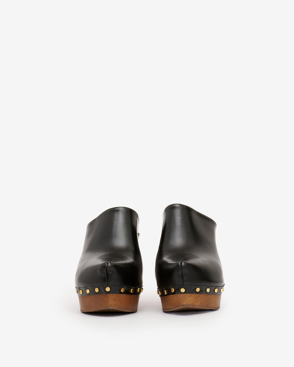 Tsuko Clog