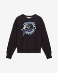 MOBYLI Sweatshirt
