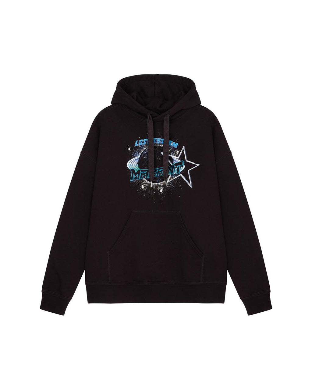 MILEY Sweatshirt