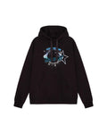 MILEY Sweatshirt